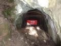 11-Mine-entrance