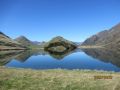 Moke-Lake