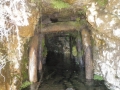 Bonnie Jean Mine