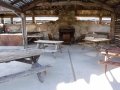Camp Glenorchy