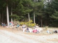 01-Junction-before