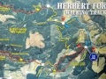 01-Herbert-Forest-walking-tracks