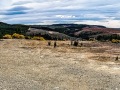 07-Views-of-the-forrestry-logging