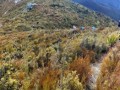 Heading-along-rocky-ridge