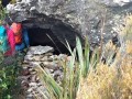 Hermits-Cave-we-think