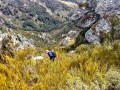 looking-further-down-the-cave-is-just-to-the-right