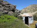 Hideaway Hut