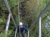 Hoods Creek Steps