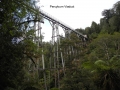 Percyburn Viaduct