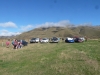 Car park