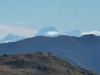Mt Cook & associates