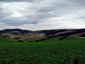 Biking Country