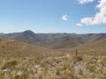 First-view-of-Mt-Dasher-Kattothyrst-Siberia-Hill