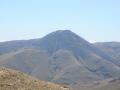 Mt-Dasher