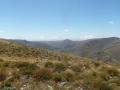 Mt-Evelyn