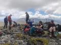 Busy-summit