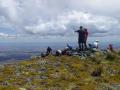 Looking-across-the-Maniototo