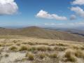 Down-skifield-ridge