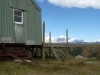 Kakanui River Gorge 1