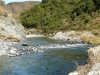 Kakanui River Gorge 2