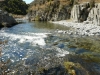 Kakanui River Gorge 3