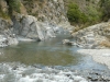 Kakanui River Gorge 4