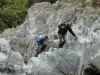 Kakanui River Gorge 5