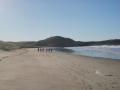 01-Heading-north-to-Katiki-Point
