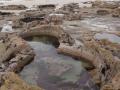 08-Rock-pools