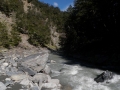 14 Timaru River