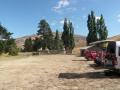 Old-Lindis-Hotel-camp