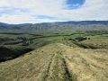 Lindis Valley