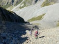 6-back-down-the-scree