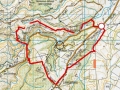 10-Route