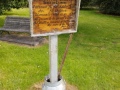 2-Cheap-grave-fees-at-Livingstone-cemetary