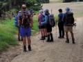 3-turning-down-to-the-old-bridleway