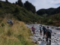6-Crossing-the-North-Branch