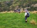 8-climbing-out-from-the-Danesys-pass