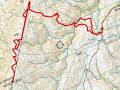 00-The-route
