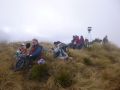 07-Lunch-on-Lower-Ben-Lomond
