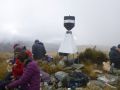 08-The-trig