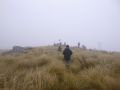 09-Murky-summit