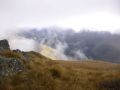 10-Upper-Otekaieke-Valley