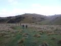 14-Recrossing-Sheepwash-Creek
