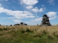 Lot's Wife 1