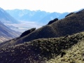 Dobson Valley
