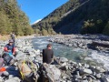 03-Maitland-Stream