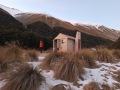 04-The-Hut