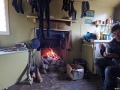 05-Keeping-warm-in-the-hut