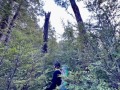 07-Windfall